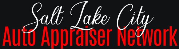 Auto Appraiser Network